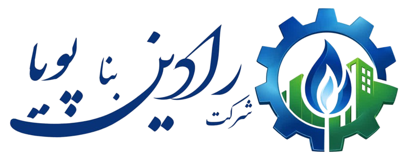 Radinbanapouya_logo2
